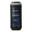 Żel pod prysznic Nivea Men Deep 250 mililitrów
