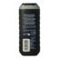 Nivea Men Deep Duschgel 250 ml
