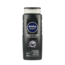 Nivea Men Active Clean Gel Doccia 500 Millilitri