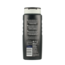 Nivea Men Active Clean shower gel 500 Millilitres