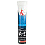 Multi A to Z orange flavour 20 Effervescent Tablets