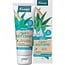 Kneipp Fußpflege Hydro Fußcreme Aloe Vera Wasserminze 75 Milliliter
