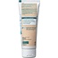 Kneipp Foot care hydro foot cream aloe vera water mint 75 Millilitres