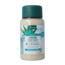 Kneipp Foot Care Cooling Foot Bath Crystals Aloe Vera & Water Mint 600g