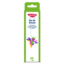 Heltiq Penna Dopopuntura 15 Grammi