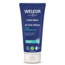 Men active fresh 3-in-1 douchegel 200 Milliliter