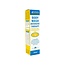 Grahams Body Wash Intensive Therapy 250ml