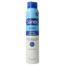 Sanex Deodorante spray dermo extra control 200 Millilitri