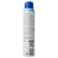 Desodorante Sanex Dermo Extra Control spray 200 ml