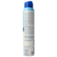 Sanex Déodorant spray dermo extra control 200 ml