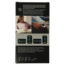 Braun Pulse oximeter 1 Piece