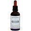 Vitamin E flüssig 50 Milliliter