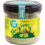 Matcha Latte Gula Java Bio 120 Grammi