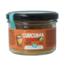 Latte curcuma gingembre bio 70 g