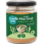 TerraSana Instant miso soep poeder bio 130 Gram