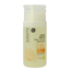 Sante Nagellackentferner Bio 100 Milliliter