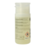 Sante Nagellackentferner Bio 100 Milliliter