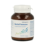 Metagenics Bactiol immune 66 raciones 140 Gramos