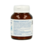 Metagenics Bactiol immune 66 Porties 140 Gramm