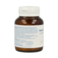 Metagenics Bactiol immune 66 Porties 140 Gramm