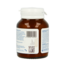 Metagenics Bactiol immune 66 Porties 140 Gramm