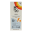 P20 Balsam dla dzieci SPF50+ 200 Mililitrów