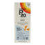 P20 Lotion kids SPF50+ 200 Millilitres
