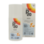 P20 Loción infantil SPF50+ 200 mililitros