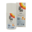 P20 Lotion kids SPF50+ 200 Millilitres