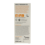 P20 Loción infantil SPF50+ 200 mililitros