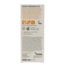 P20 Lotion kids SPF50+ 200 Millilitres