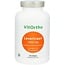 Aceite de Hígado de Bacalao 1000 mg 120 Cápsulas Blandas
