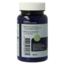 Quercétine 250 Technologie Phytosome Quercefit 60 capsules végétales