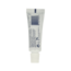 Aquafresh Zahnpasta Whitening Mini 15 Milliliter