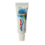 Toothpaste fresh & minty mini 15 Millilitres