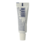 Toothpaste fresh & minty mini 15 Millilitres