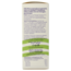 Huile d'algues DHA et EPA 150 Millilitres