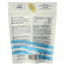 Pure Alaska MSC Fischöl 60 Softgels