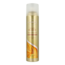 Andrelon Dry Shampoo Summer Blonde 245 ml