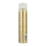 Andrelon Trockenshampoo Sommerblond 245 Milliliter