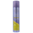 Dry shampoo surprising volume 245 Millilitres