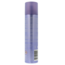 Dry shampoo surprising volume 245 Millilitres