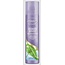 Champú en seco Andrélon Special Kokos Boost 245 ml