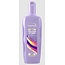 Szampon Andrelon Volume & Care 300 mililitrów