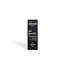 Lekker Company Natural Soft Bamboo Deodorant for Sensitive Skin 30g