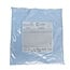 Trend Toujours Recharge bleue 500 g