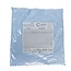 Trend Toujours Ricarica Blu 500 Grammi
