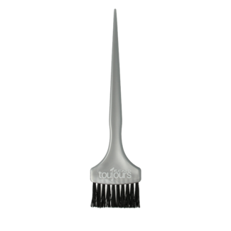 Trend Toujours Pincel Trend Toujours 1 unidad