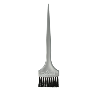 Trend Toujours Trend Toujours Brush 1 Piece