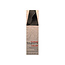 Trend Toujours Color 6.0 100 ml